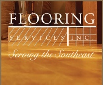 Flooring Services, Inc