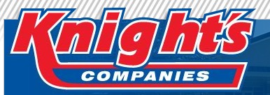 Knight's Companies (Septic, Redi Mix, Precast and Trucking)
